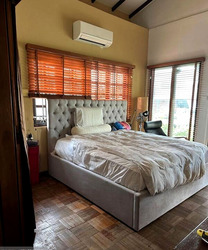 Choon Sing Garden (D20), Semi-Detached #563647871